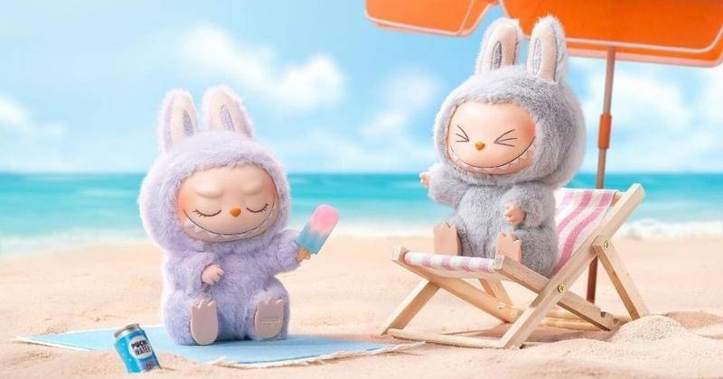 Instagram.com/kasinglung